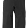 REIMA Lento 5100133A Black