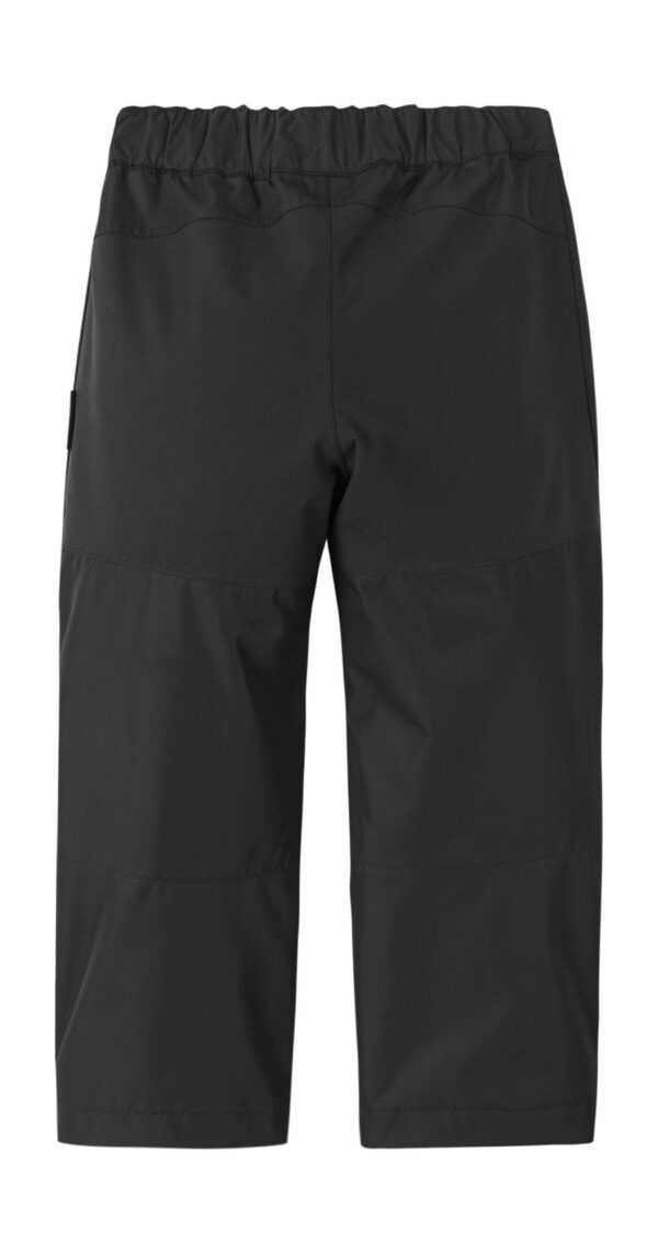 REIMA Lento 5100133A Black