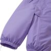 85fb549baa9ec77a3d3da82b35bb372e REIMA Gotland 5100117C Lilac amethyst 5450