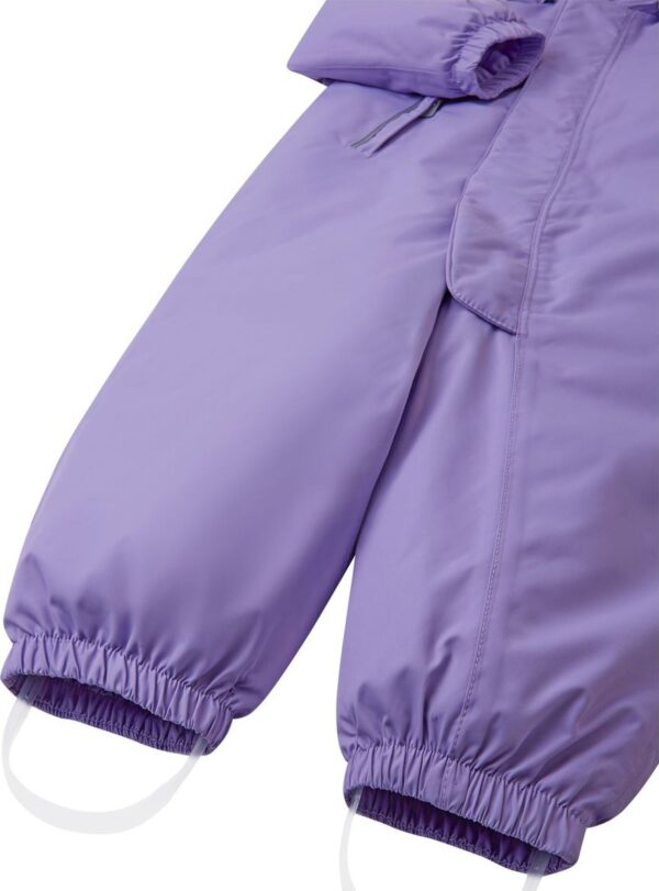 85fb549baa9ec77a3d3da82b35bb372e REIMA Gotland 5100117C Lilac amethyst 5450