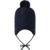 REIMA NUNAVUT 5300065B Navy 6980