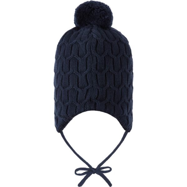 REIMA NUNAVUT 5300065B Navy 6980