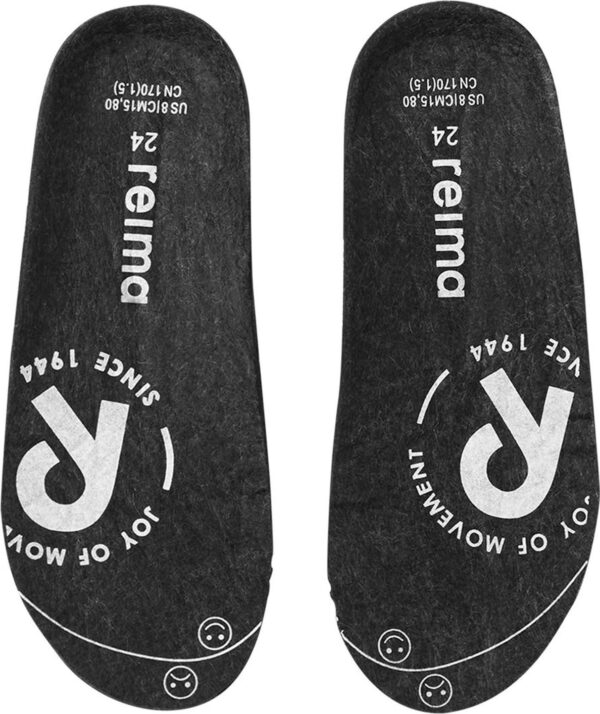 REIMA Qing 5400026A Navy
