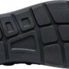 861d0596ddd9424751b5750cddee94c6 Keen UNEEK WOMEN Raw Umber/Black