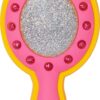 86240525bd40f1d1091b1eeb012ad75c Crocs™ Crocs PRINCESS IN THE CASTLE 3-PACK G0795700-MU Crocs PRINCESS IN THE CASTLE 3-PACK G0795700-MU