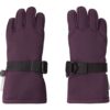 8626ceee4d8b560766fb914a3646c886 REIMA Tartu 5300105A Deep Purple