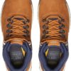 86370ea8d3373fb6e0ee1bffaaa135c5 Keen Nxis Explorer Mid Wp Women's Keen Maple/Birch