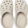 8637bc9bc8929a02a26946c3ec6e0c50 Crocs™ Baya Cobblestone