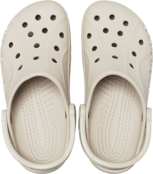 8637bc9bc8929a02a26946c3ec6e0c50 Crocs™ Baya Cobblestone