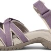 Teva Tirra 4266 Grey Ridge