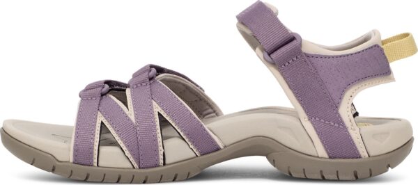 Teva Tirra 4266 Grey Ridge