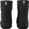 864b609a47c05d674d4834218008ff6b REIMA Ensilumi Junior 5400162A Black