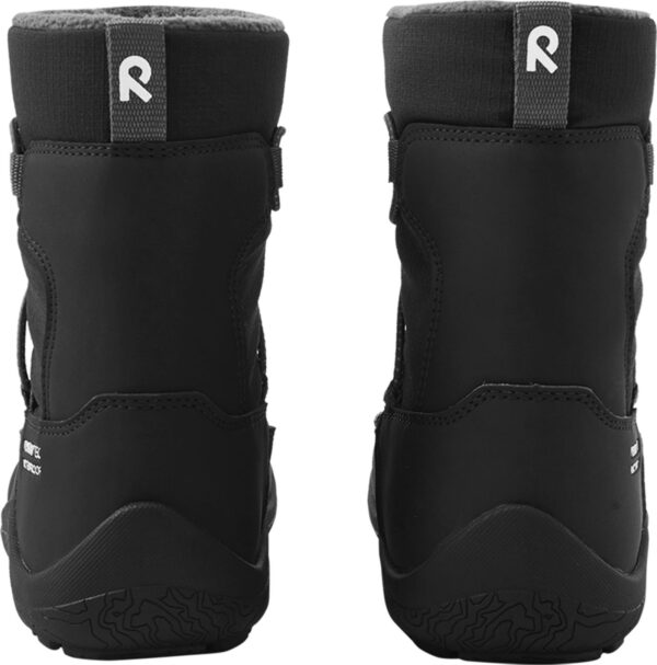 864b609a47c05d674d4834218008ff6b REIMA Ensilumi Junior 5400162A Black