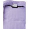 REIMA Turilas 5200364A Blooming Lilac