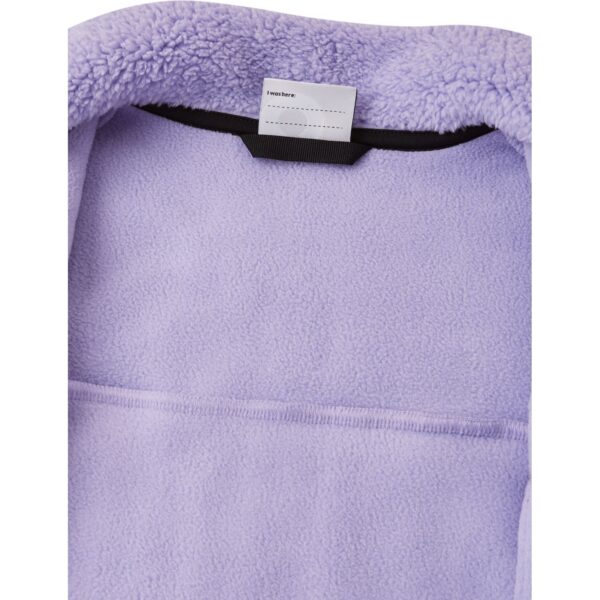 REIMA Turilas 5200364A Blooming Lilac