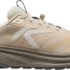 86552a785a95ead8527fd509386080b2 Keen Roam Men's Birch/Brindle