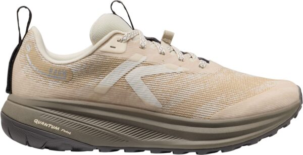 86552a785a95ead8527fd509386080b2 Keen Roam Men's Birch/Brindle