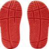 REIMA Koralli Cherry Pink