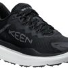 Keen WK450E 1028917 BLACK/STAR WHITE
