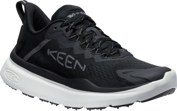 Keen WK450E 1028917 BLACK/STAR WHITE