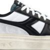 8669d4f5ecd81779b752b71d2bd12e65 DIADORA MAGIC BOLD DUNES WN White/Bone White