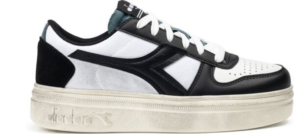 8669d4f5ecd81779b752b71d2bd12e65 DIADORA MAGIC BOLD DUNES WN White/Bone White