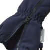 866dde7b39e51893aacdba780da0ee8b REIMA Tepas 5300245A Navy