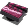 8675cbf017b5d5798291ea1663037359 Crocs™ Crocs Pink Clapperboard 196265895311 Crocs Pink Clapperboard 196265895311