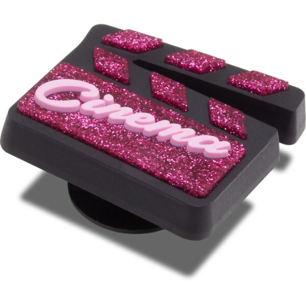 8675cbf017b5d5798291ea1663037359 Crocs™ Crocs Pink Clapperboard 196265895311 Crocs Pink Clapperboard 196265895311
