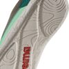 REIMA Tallustelu 5400137C Greyish green 8920