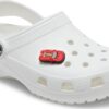 Crocs™ Crocs RED RACECAR G0881400-MU Crocs RED RACECAR G0881400-MU