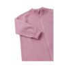REIMA Parvin 5200037A Grey Pink 4500