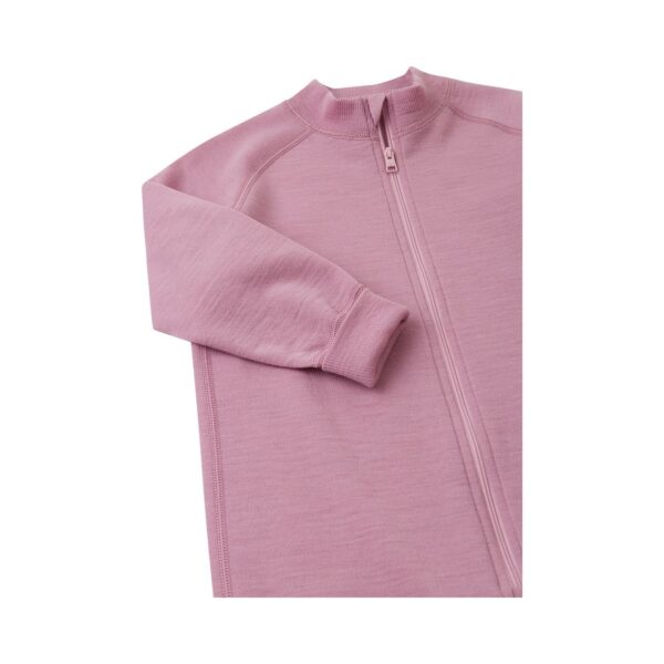 REIMA Parvin 5200037A Grey Pink 4500