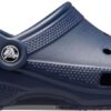 86873415bf509e7e15aced68e2309747 Crocs™ Classic Navy