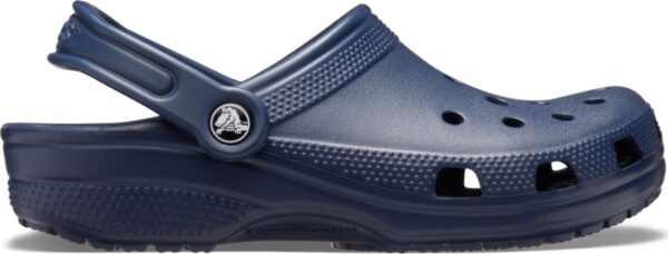 86873415bf509e7e15aced68e2309747 Crocs™ Classic Navy