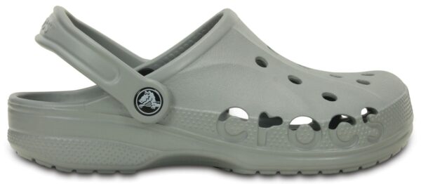 Crocs™ Baya Light Grey
