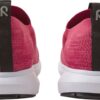 REIMA BOUNCING 5400082A Bright Berry