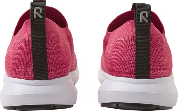 REIMA BOUNCING 5400082A Bright Berry