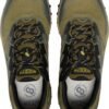 868c33b399eb7d767500dccb9942a064 Keen Zionic Nxt Wp Men's 1031186 Martini Olive/Lemon Curry