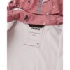 REIMA Raincoat Vesi 5100025A Rose blush