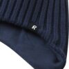 REIMA Ylos 5300347A Navy 6980
