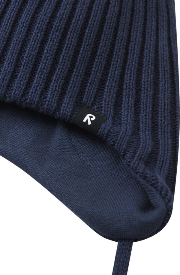 REIMA Ylos 5300347A Navy 6980