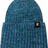 REIMA Villaisa 5300282B Deep ocean
