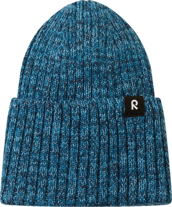 REIMA Villaisa 5300282B Deep ocean