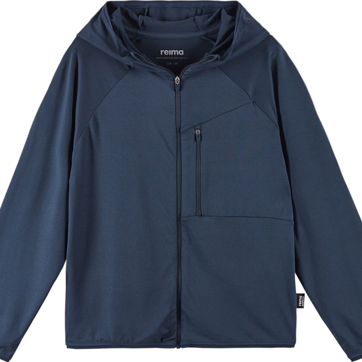 86af1b556ee54236a9c4b07a8dc6aa6b REIMA Hytyton 5200407A Navy