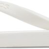 86b4960b1e3a33891a44a150617a1185 Crocs™ FLIP White