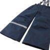 REIMA Kulku 5100156E Navy
