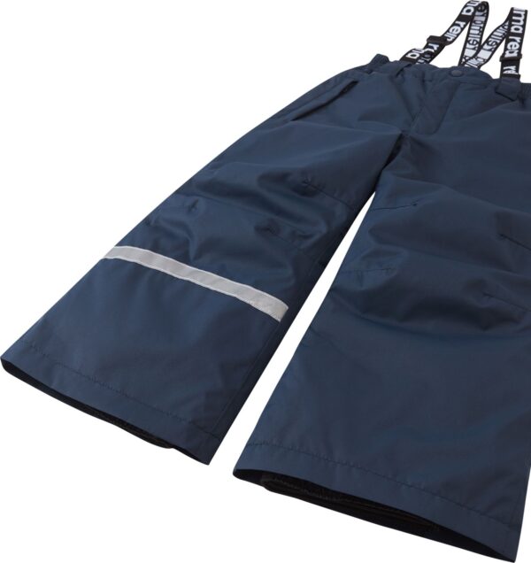 REIMA Kulku 5100156E Navy