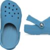 Crocs™ Classic Clog Kid's 206990 Elite Blue