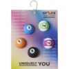 86d12b2a7807984dfda93cca86fbd516 Crocs™ Crocs BILLIARD BALLS 5 PACK G1130200-MU Crocs BILLIARD BALLS 5 PACK G1130200-MU